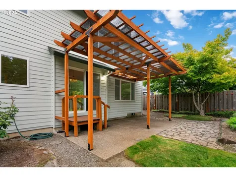 6656 Sw Landover Drive Wilsonville OR 97070