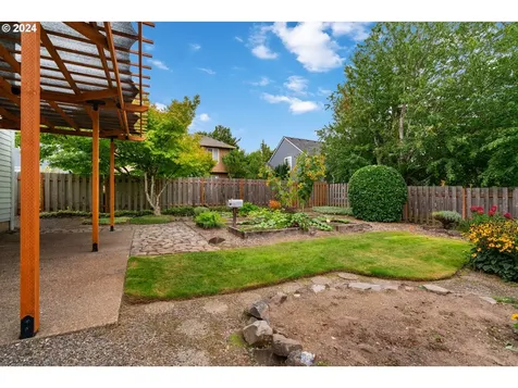 6656 Sw Landover Drive Wilsonville OR 97070