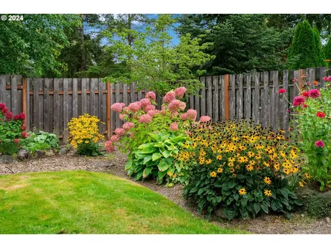 6656 Sw Landover Drive Wilsonville OR 97070
