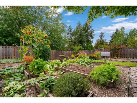 6656 Sw Landover Drive Wilsonville OR 97070