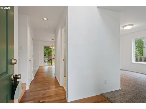 6656 Sw Landover Drive Wilsonville OR 97070