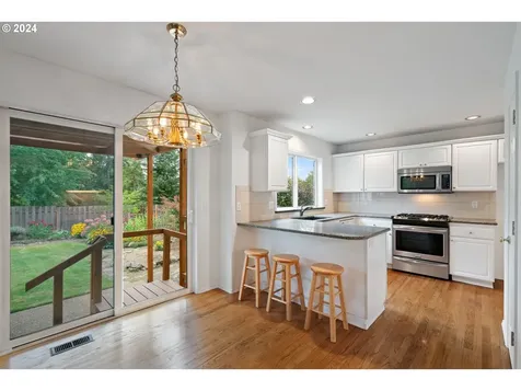 6656 Sw Landover Drive Wilsonville OR 97070