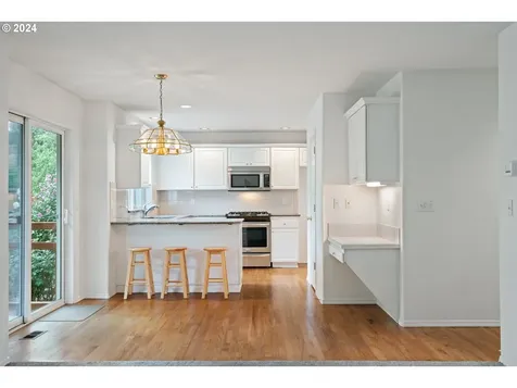 6656 Sw Landover Drive Wilsonville OR 97070