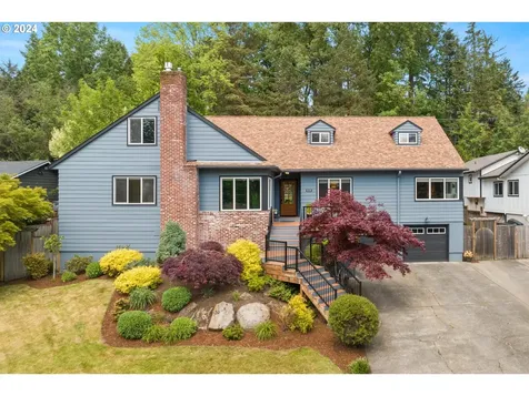 5635 Sw Windsor Court Portland OR 97221