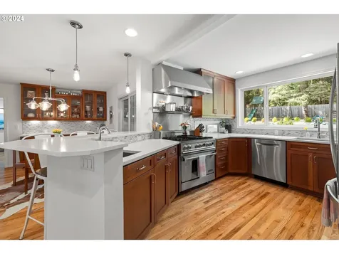 5635 Sw Windsor Court Portland OR 97221