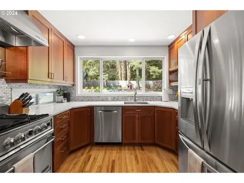 5635 Sw Windsor Court Portland OR 97221