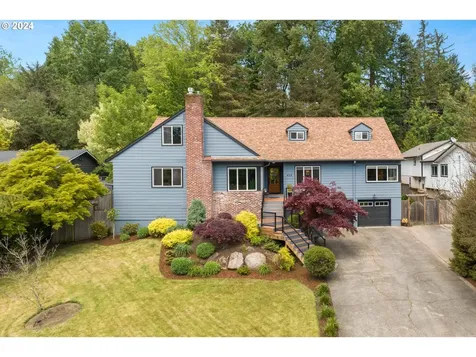 5635 Sw Windsor Court Portland OR 97221