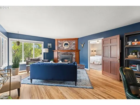 5635 Sw Windsor Court Portland OR 97221