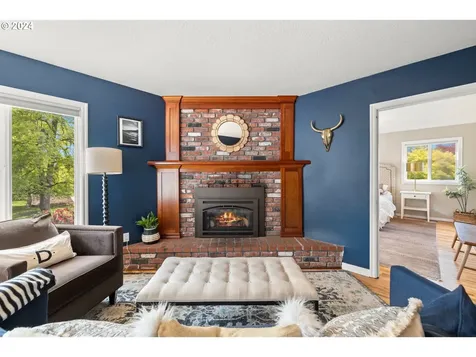 5635 Sw Windsor Court Portland OR 97221