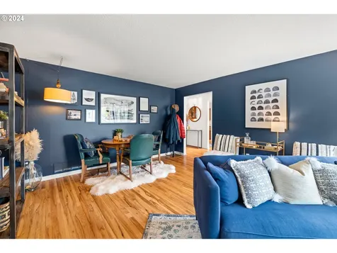 5635 Sw Windsor Court Portland OR 97221