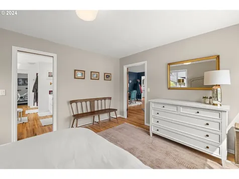 5635 Sw Windsor Court Portland OR 97221