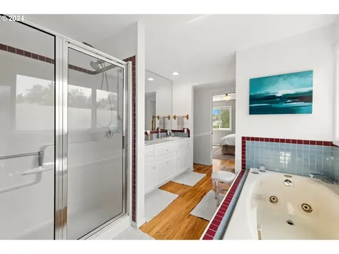 5635 Sw Windsor Court Portland OR 97221