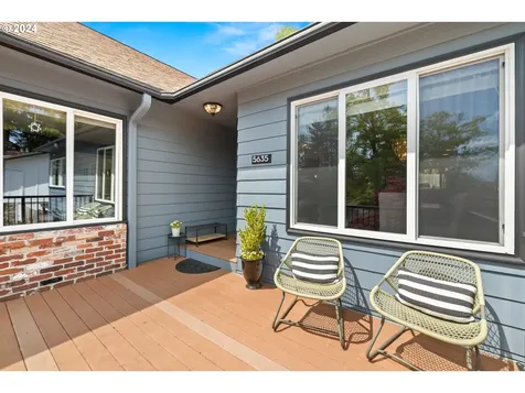 5635 Sw Windsor Court Portland OR 97221