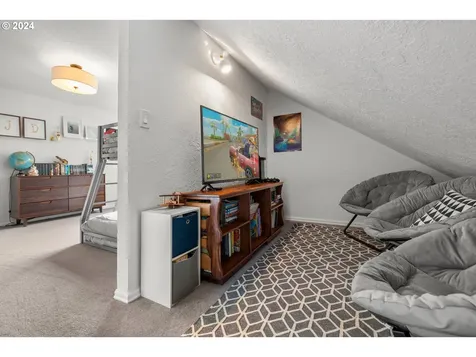 5635 Sw Windsor Court Portland OR 97221