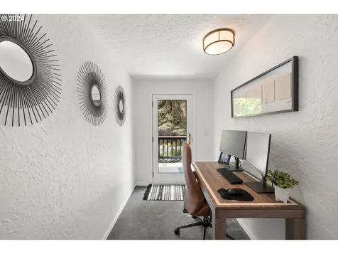 5635 Sw Windsor Court Portland OR 97221