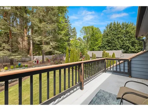 5635 Sw Windsor Court Portland OR 97221