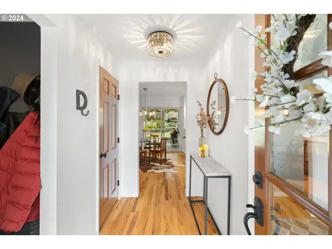 5635 Sw Windsor Court Portland OR 97221