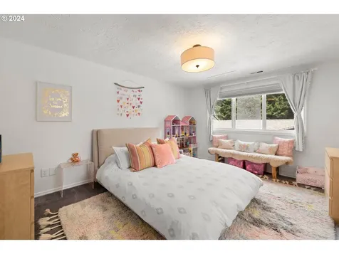 5635 Sw Windsor Court Portland OR 97221