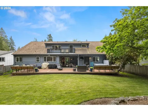 5635 Sw Windsor Court Portland OR 97221