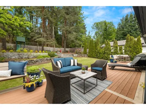 5635 Sw Windsor Court Portland OR 97221