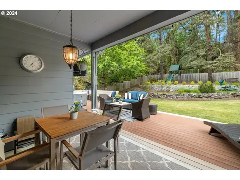5635 Sw Windsor Court Portland OR 97221