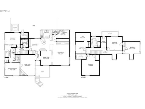 5635 Sw Windsor Court Portland OR 97221