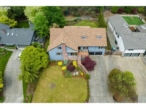 5635 Sw Windsor Court Portland OR 97221