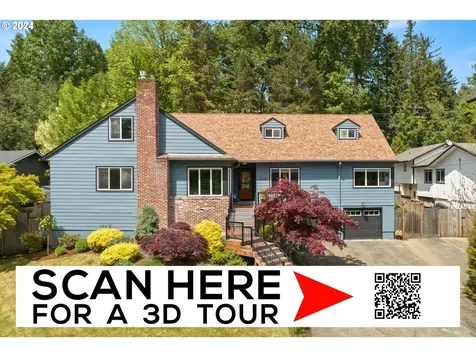 5635 Sw Windsor Court Portland OR 97221
