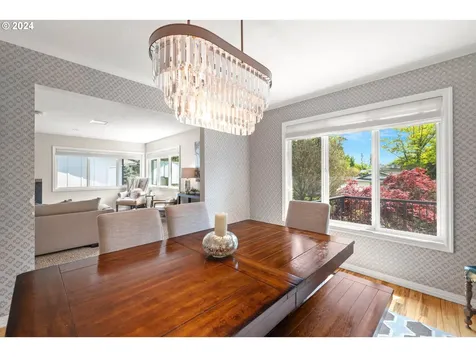5635 Sw Windsor Court Portland OR 97221