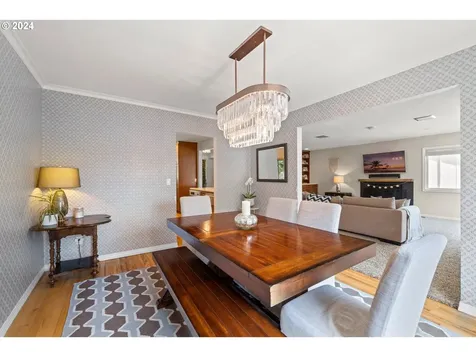 5635 Sw Windsor Court Portland OR 97221