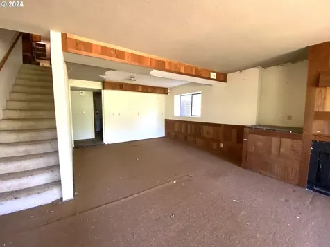 10909 S Ridge Top Drive Molalla OR 97038