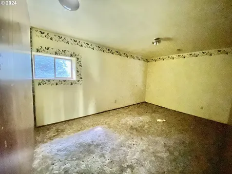 10909 S Ridge Top Drive Molalla OR 97038