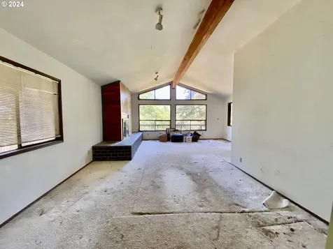 10909 S Ridge Top Drive Molalla OR 97038