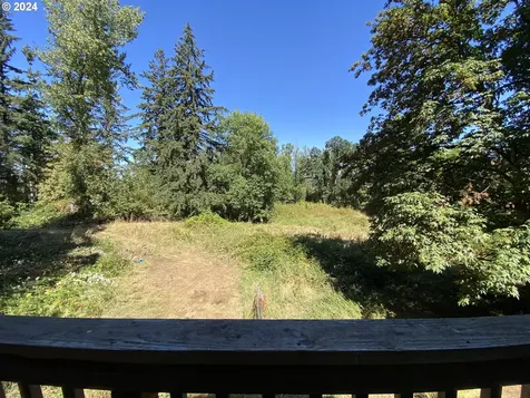 10909 S Ridge Top Drive Molalla OR 97038