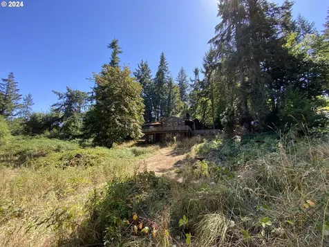 10909 S Ridge Top Drive Molalla OR 97038