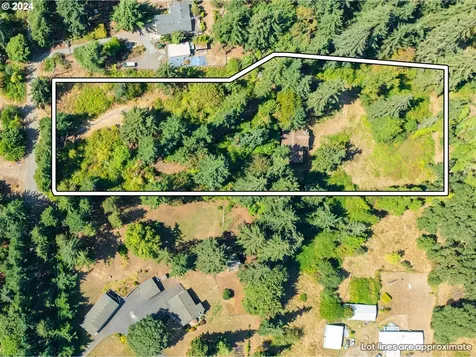 10909 S Ridge Top Drive Molalla OR 97038