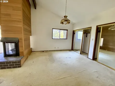 10909 S Ridge Top Drive Molalla OR 97038