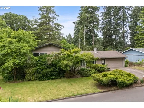 3402 Ne 98th Avenue Vancouver WA 98662
