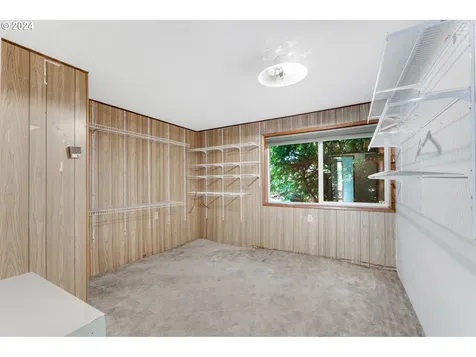 3402 Ne 98th Avenue Vancouver WA 98662