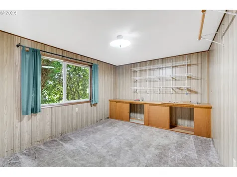 3402 Ne 98th Avenue Vancouver WA 98662