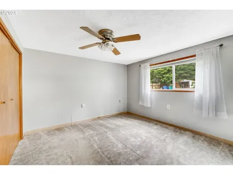 3402 Ne 98th Avenue Vancouver WA 98662