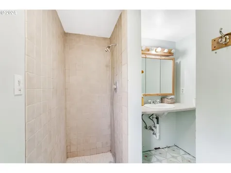 3402 Ne 98th Avenue Vancouver WA 98662