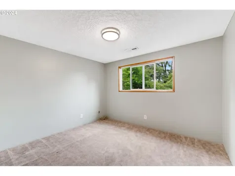 3402 Ne 98th Avenue Vancouver WA 98662