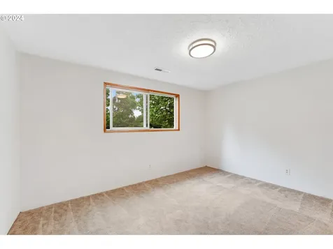 3402 Ne 98th Avenue Vancouver WA 98662