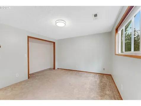 3402 Ne 98th Avenue Vancouver WA 98662