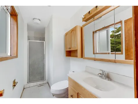 3402 Ne 98th Avenue Vancouver WA 98662