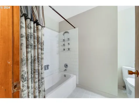 3402 Ne 98th Avenue Vancouver WA 98662