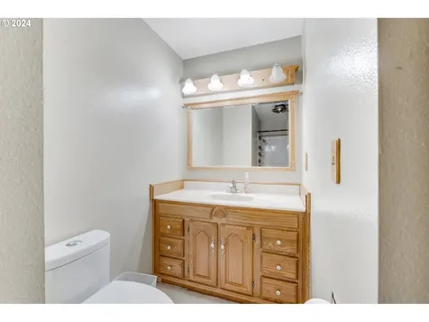 3402 Ne 98th Avenue Vancouver WA 98662