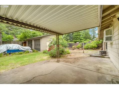 3402 Ne 98th Avenue Vancouver WA 98662