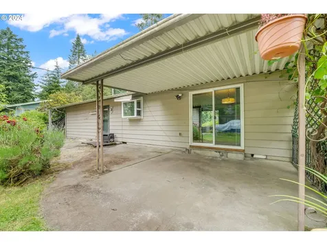 3402 Ne 98th Avenue Vancouver WA 98662